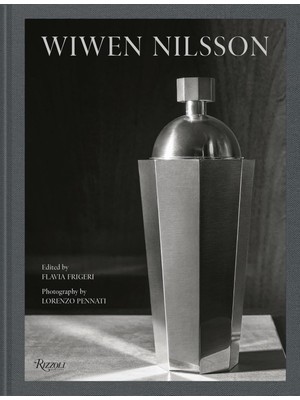 Storemax Wiwen Nilsson