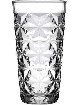 Storemax Estrella Meşrubat- Drınk 290 cc 4'lü Hediyelik Kutu