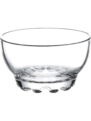 Storemax Karaman Kase1 (