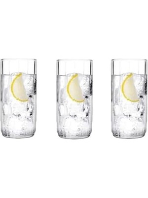 Storemax Leıa Meşrubat- Drınk 0 6'lı Hediyelik Kutu