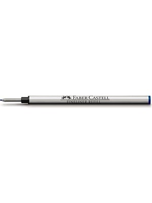 Storemax Graf Von Castell  Kalem Yedeği Mavi