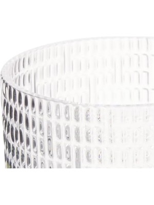 Storemax Damla Logo (K) Sade