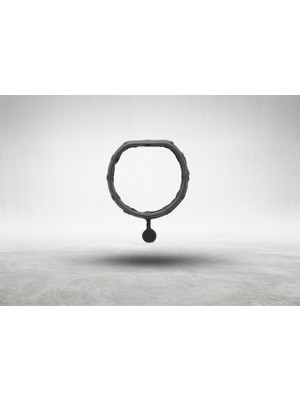 Rose Mercedes - OM651 Yakıt Filtre Kütük Contası O-Ring - - M A6512031080