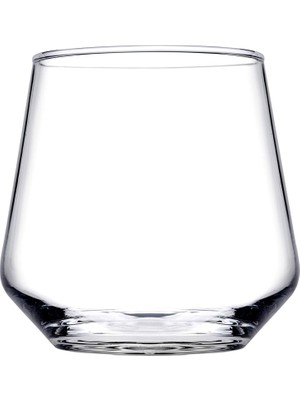 Storemax Vıskı 0 6'lı Hediyelik Kutu