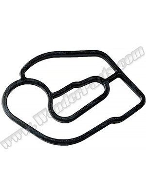 Rose Mercedes W204 W211 W212 W221 W164 W251 SPR906 OM642 Yağ Filtre Kütük Contası - - - M A6421801410P1