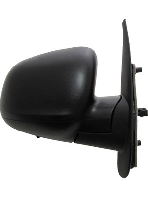 Rose Mercedes Citan W415  Komple Ayna Sağ Elekt Isıtmalı - - M A4158100116