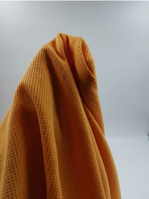 Ünsal Tekstil Waffle Kumaş