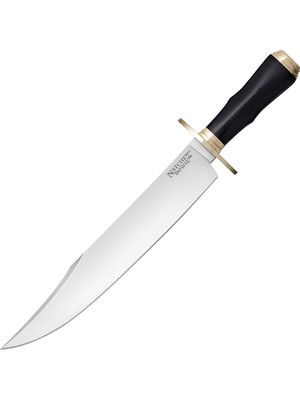 Cold Steel Natchez Bowie (4034SS) Bıçak