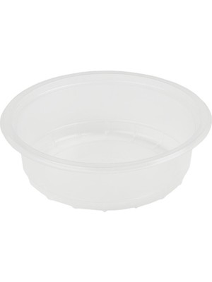 Sepet Doldur 100/200 cc Sup Kase – 500 Adet