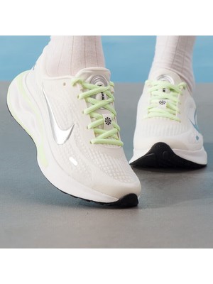Nike Kadın Koşu Ayakkabısı Journey Run - FJ7765-115