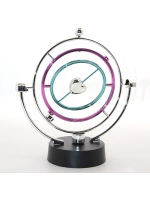 Just Cheap Store Pilli Denge Balans Model 3