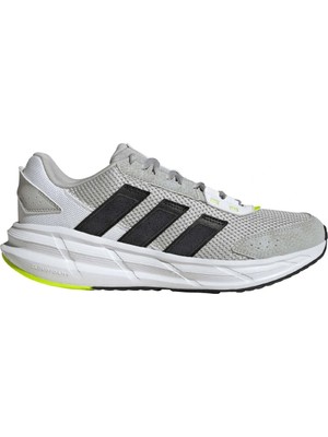 Adidas Astrastar Erkek Koşu Ayakkabı JR5564