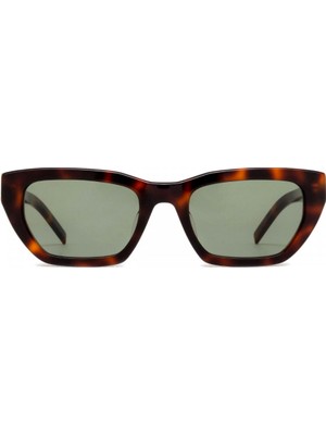 Yves Saint Laurent Saint Laurent SLM127/F 003