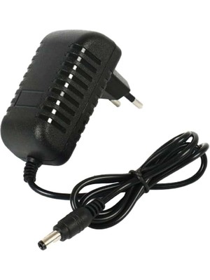 baytoptan 12V 2A 5.5 * 2.5 Adaptör