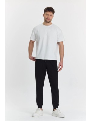 Daniska Fm 5459 Erkek Eşofman Altı