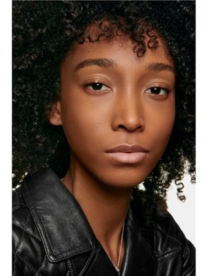 Chanel Ultra Le Teınt Fluıde-Smudge Proof Long-Lasting Natural Matte Finish Foundation 30ML B110