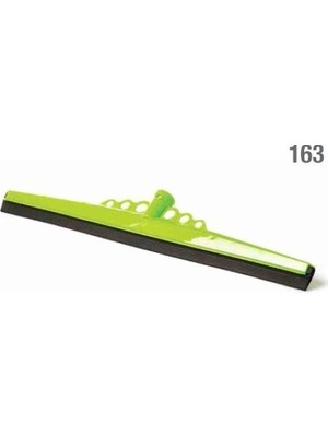 Vanch BÜYÜK YERSİL 55CM. (5264)