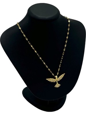 Mini Damla Manken 16 Cm, Şık ve Detaylı Sergileme Seti