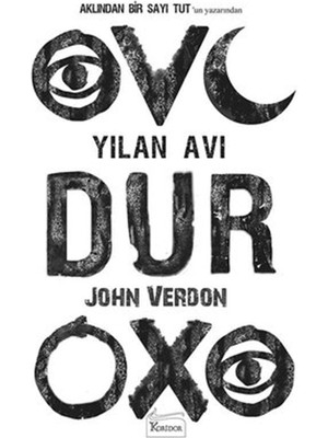 Storemax Yılan Avı