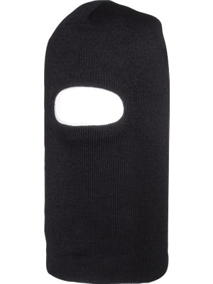 Acornbella Suyutti K612-001 Büyük Çift Katlı Karbaşlığı