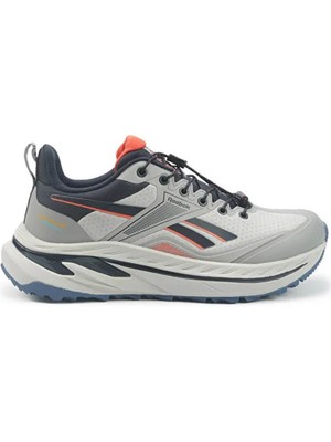 Reebok OLIWA TEN I Gri Erkek Outdoor