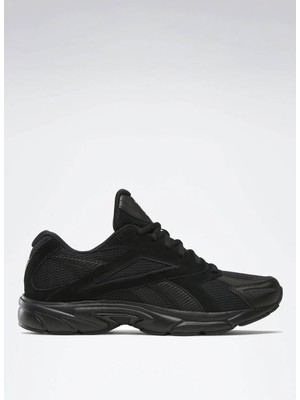 Reebok 100216778 Reebok Road Wprıme Siyah Kadın Lifestyle Ayakkabı