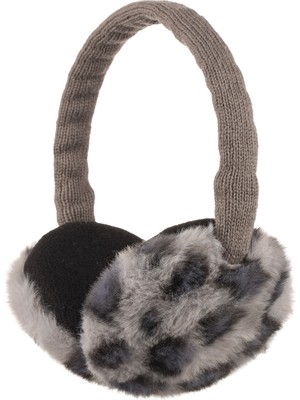 Nordbron Açık Mavi Kulaklık Leo Earmuff