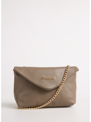 Carrera Vizon Kadın Çapraz Çanta CARBYN01 Flt