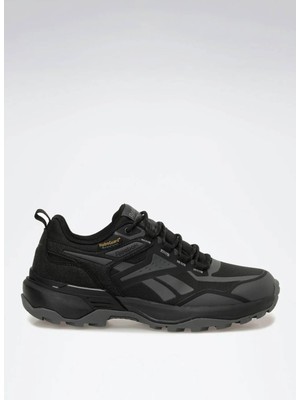 Reebok 102030533 Blınd Up I Siyah Erkek Lifestyle Ayakkabı 42 Numaralı Hafif ve Esnek Tasarım