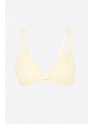 Loya Butter Selına Balensiz Sütyen