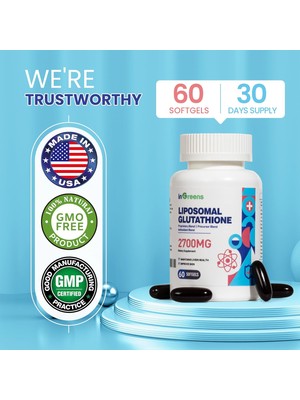 dan pompa glutathione liposomal Fiyatlar, eitleri 175 rnle MAXCLINIC Pembe Spikl, Glutatyon ve