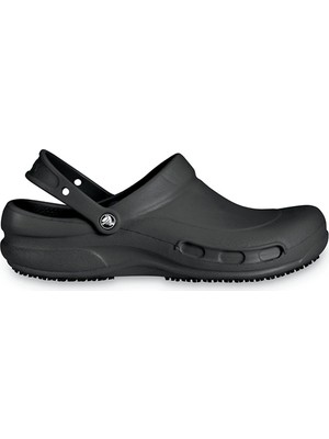 Crocs Bistro Unisex Terlik
