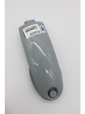 Defne Tekli Gırgır-Royaleks TP-204