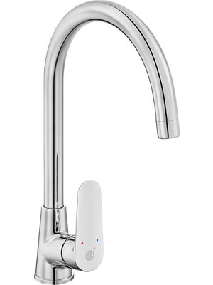 ar & yak Fast Eviye Mutfak Bataryası 102118890