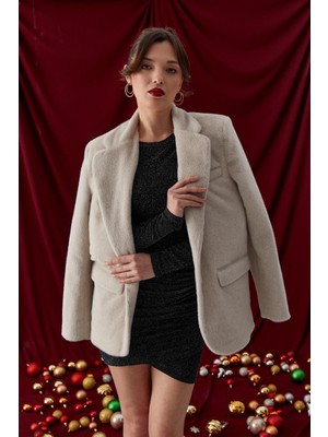 Shopping Shop Premium Fox Ceket Tas