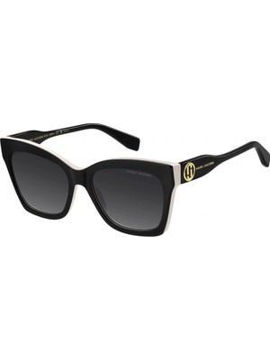 Marc Jacobs Marc 853/S 80S Bw Kadın Güneş Gözlüğü