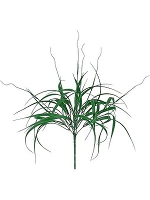 Tuncel Store Çiçekmisin 7 Dal Yapay Yeşillik Demet