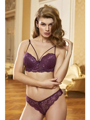 NemereSoft 4330 Sütyen Tk