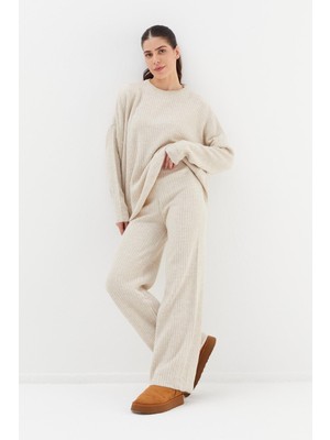 Shopping Shop Triko Pantolon Kazak Takım Tas