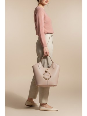 Armine 417 Kadın Çanta