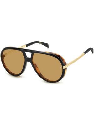 David Beckham Davıd Beckham DB99/VOYAGER Xwyvs