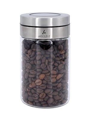 Tuncel Store Ar Yıldız Canyon Saklama Kabı 570 ml