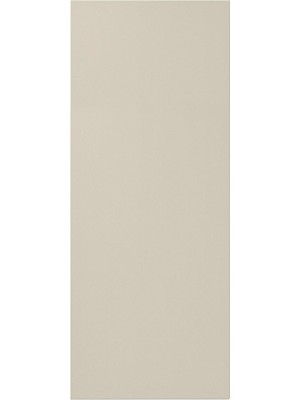 Hobiurun Kapak, Bej, 40X100 cm