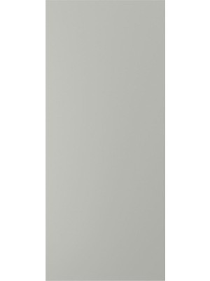 Hobiurun Kapak, açık gri, 60x140 cm