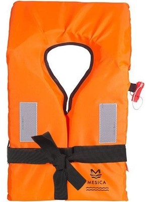 Amatör Denizcilik Federasyonu Gdr 001 100 Newton Boyunduruk Can Yeleği Yetişkin