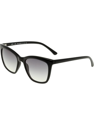 Inesta AO9215 Kadın Güneş Gözlüğü