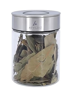 Tuncel Store Ar Yıldız Timeless Saklama Kabı 710 ml