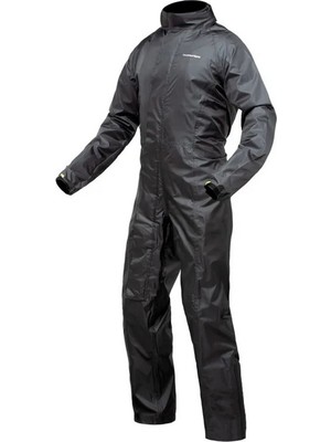 Motosiklet Tulum Yağmurluk 'nano Start' L / Tucano Urbano