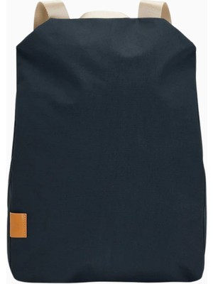 Lojel Niru Journey Pack 35L Unisex Seyahat Sırt Çantası Indigo