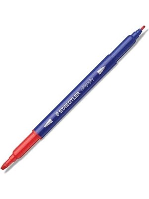 Storemax 3005 TB12 Calligraph Kaligrafi Kalem